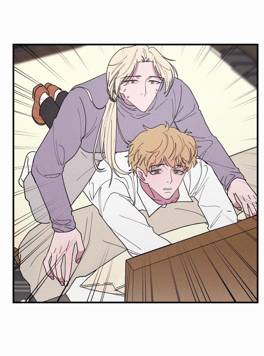 BÁNH QUY TẨM ĐÁ (END) 47 trang 2