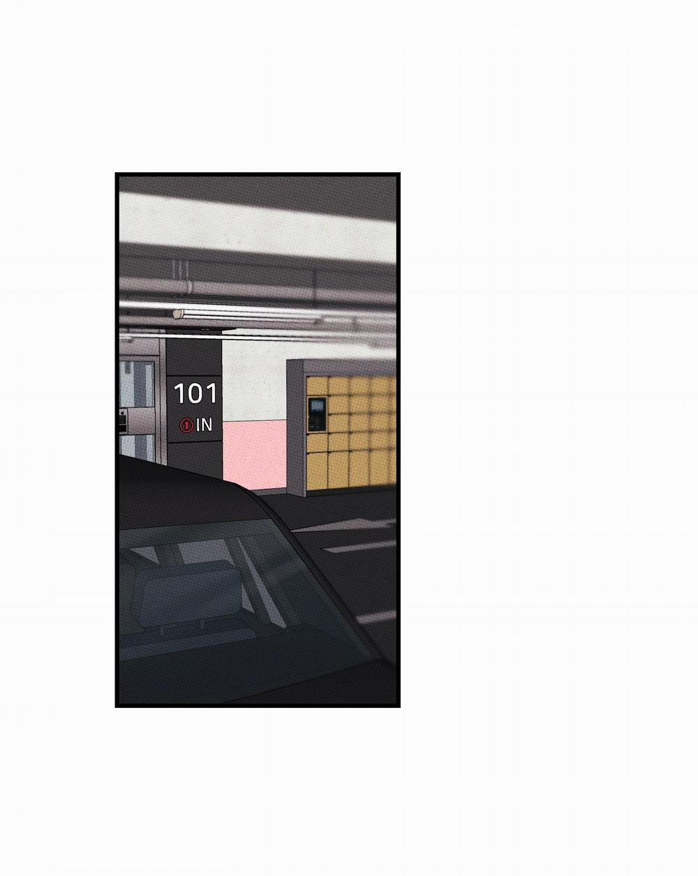 BÁNH QUY TẨM ĐÁ (END) 47 trang 20