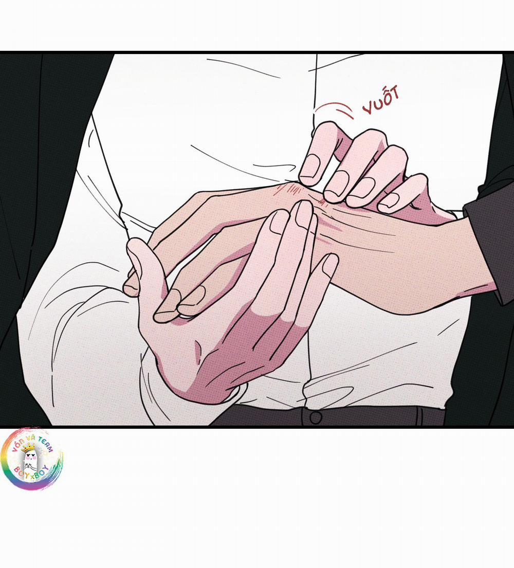 BÁNH QUY TẨM ĐÁ (END) 47 trang 22