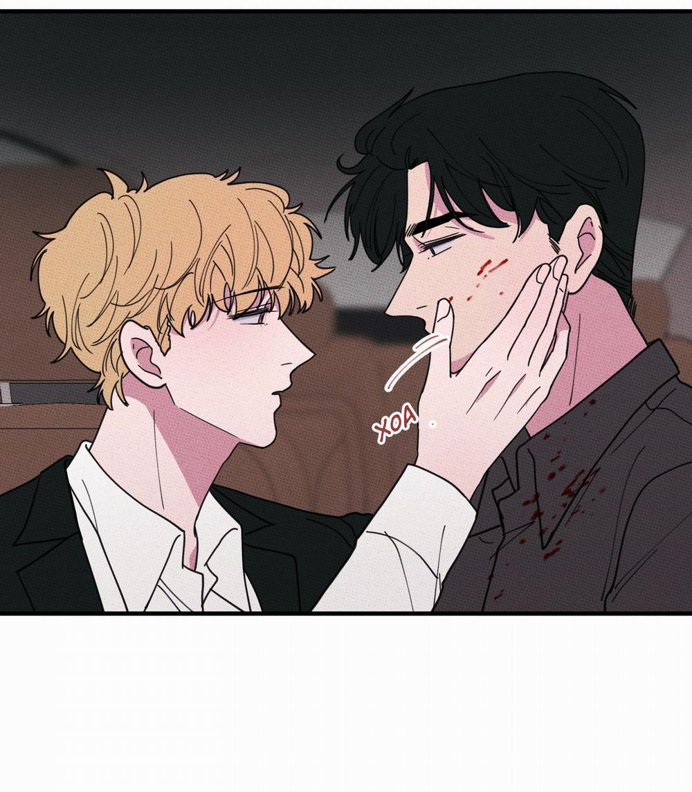 BÁNH QUY TẨM ĐÁ (END) 47 trang 23