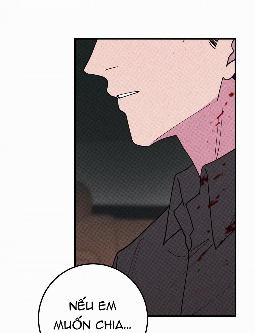 BÁNH QUY TẨM ĐÁ (END) 47 trang 26