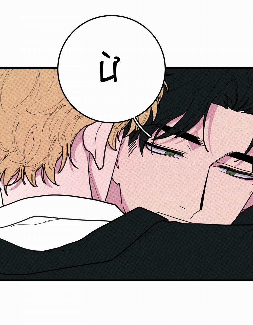 BÁNH QUY TẨM ĐÁ (END) 47 trang 34