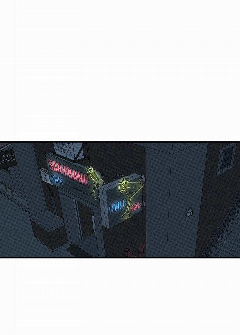 BÁNH QUY TẨM ĐÁ (END) 47 trang 36