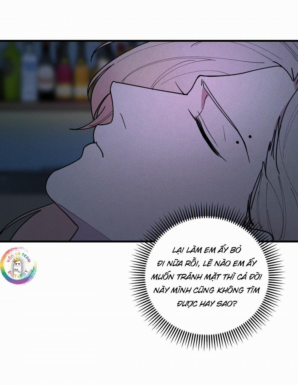 BÁNH QUY TẨM ĐÁ (END) 47 trang 37