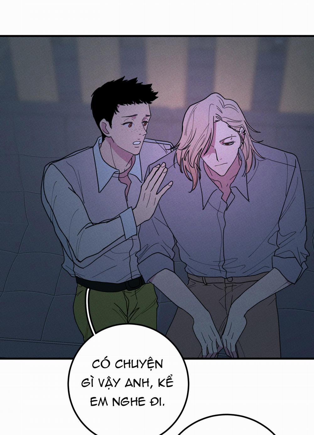 BÁNH QUY TẨM ĐÁ (END) 47 trang 38