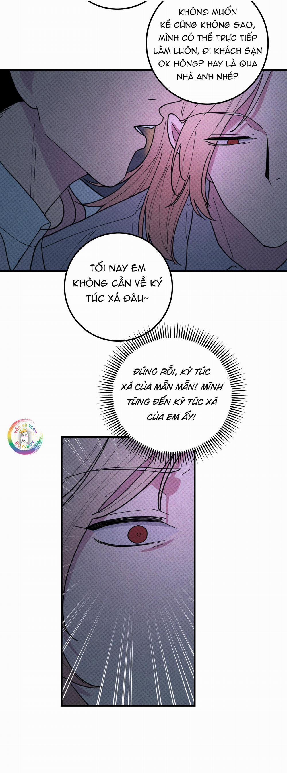 BÁNH QUY TẨM ĐÁ (END) 47 trang 39