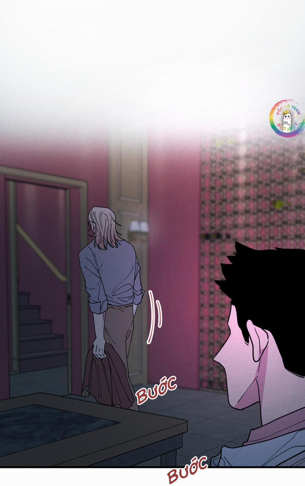 BÁNH QUY TẨM ĐÁ (END) 47 trang 40