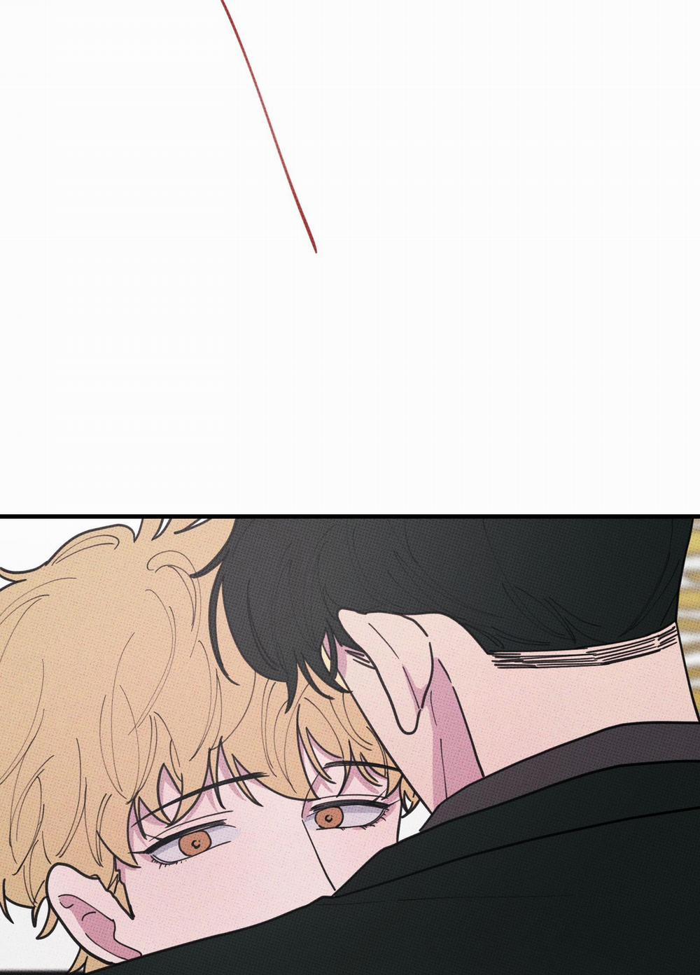 BÁNH QUY TẨM ĐÁ (END) 47 trang 6