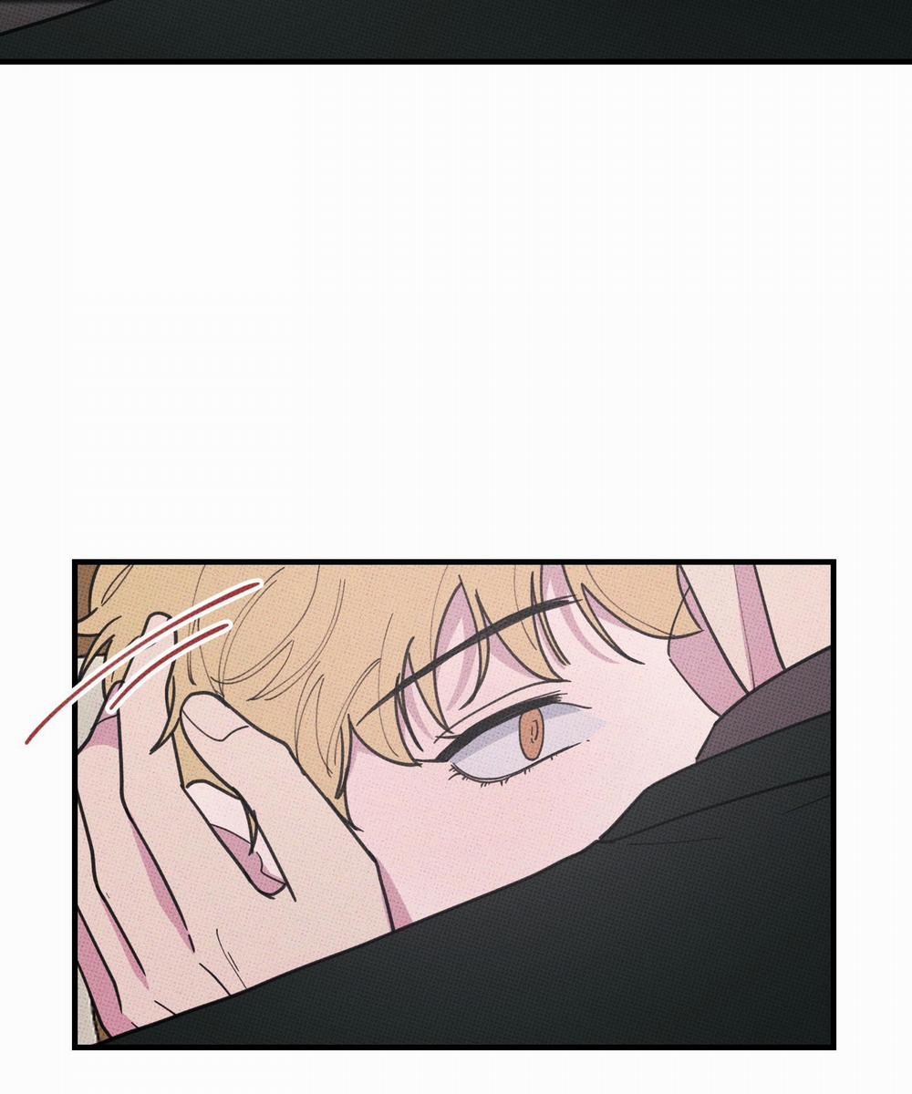 BÁNH QUY TẨM ĐÁ (END) 47 trang 7