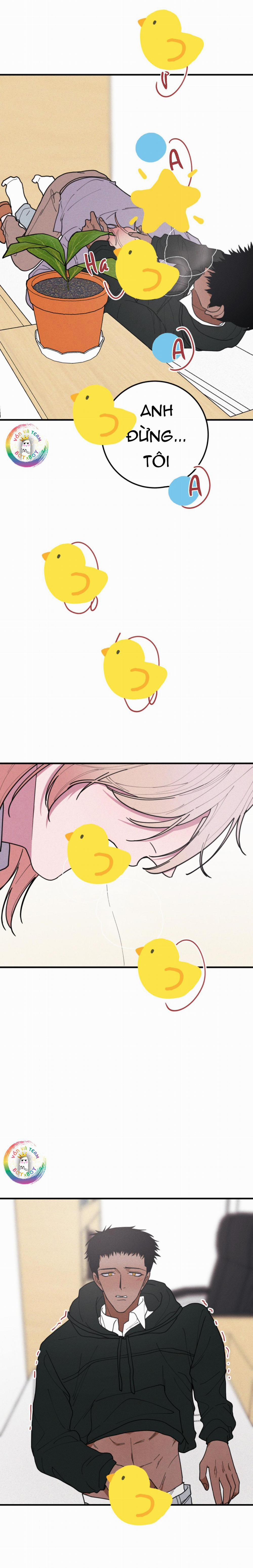 BÁNH QUY TẨM ĐÁ (END) 48 trang 16