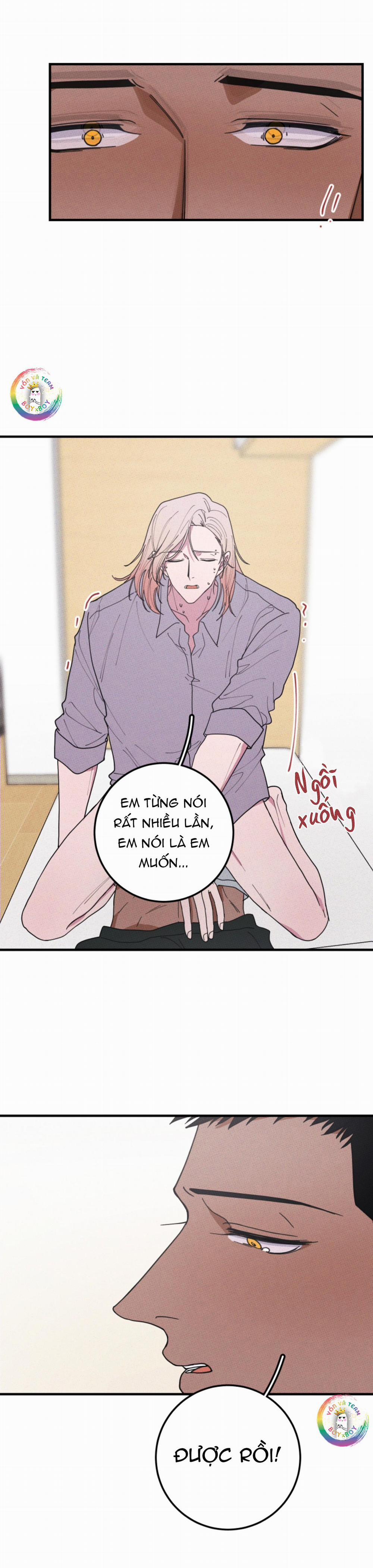 BÁNH QUY TẨM ĐÁ (END) 48 trang 17