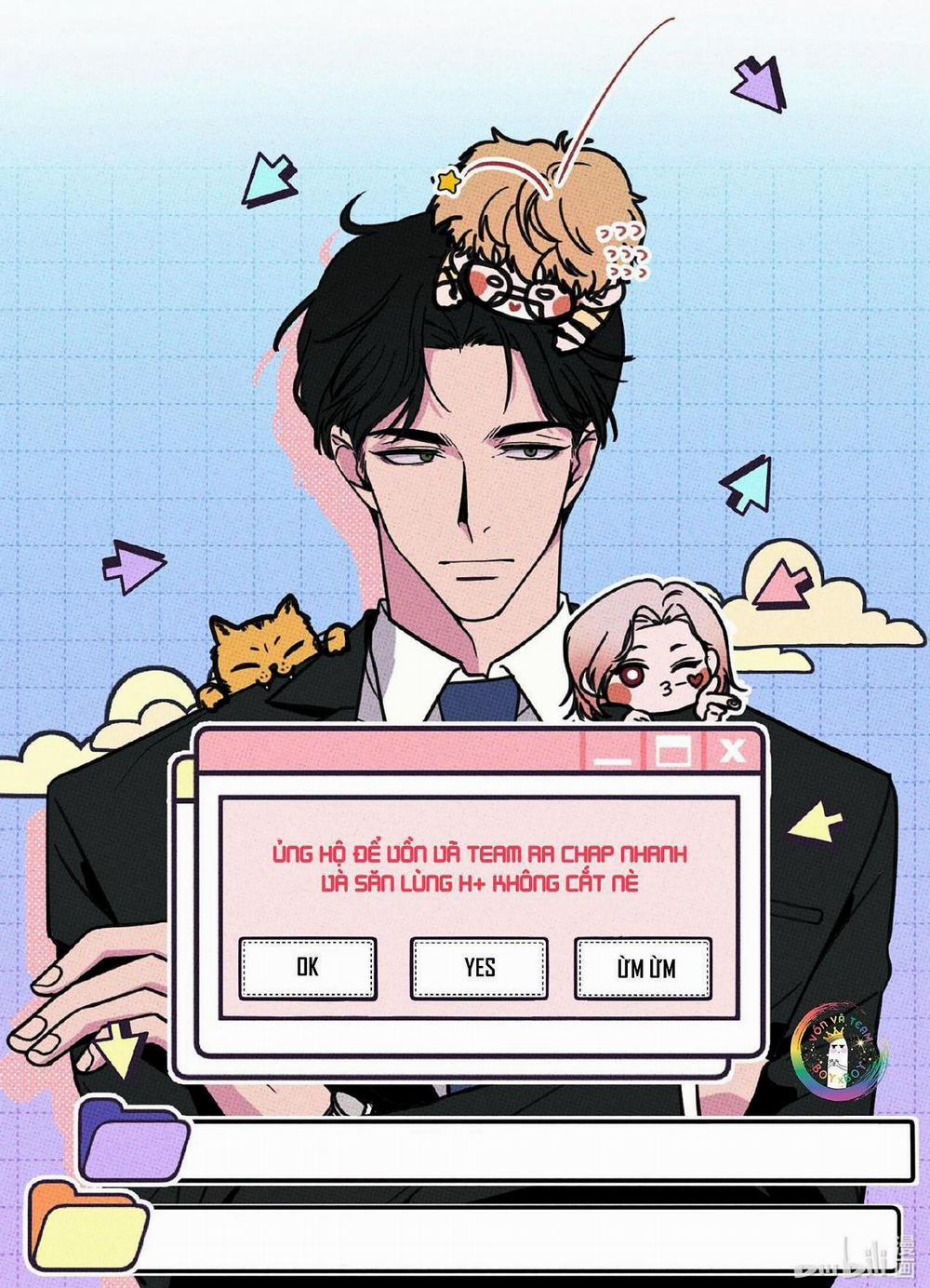 BÁNH QUY TẨM ĐÁ (END) 48 trang 21