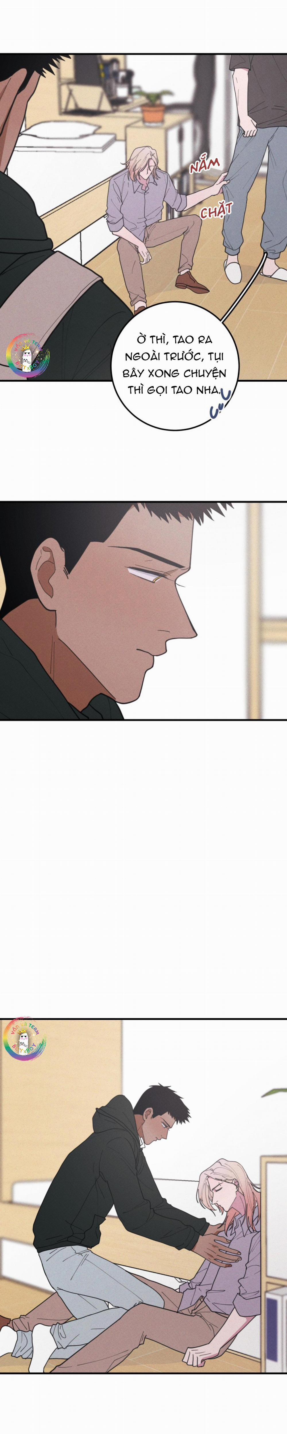 BÁNH QUY TẨM ĐÁ (END) 48 trang 6