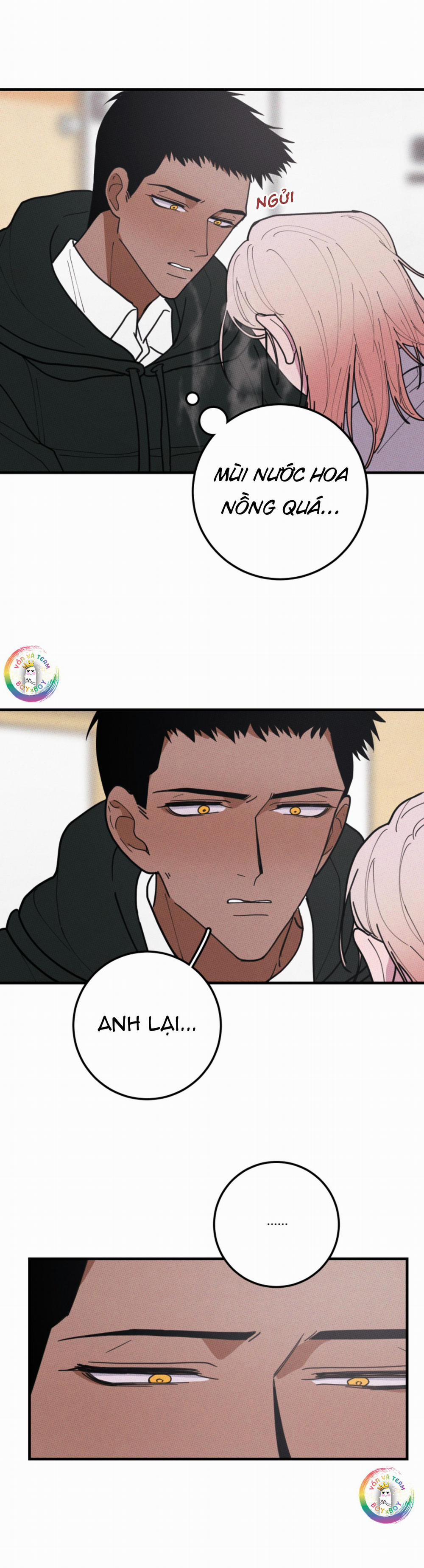 BÁNH QUY TẨM ĐÁ (END) 48 trang 7