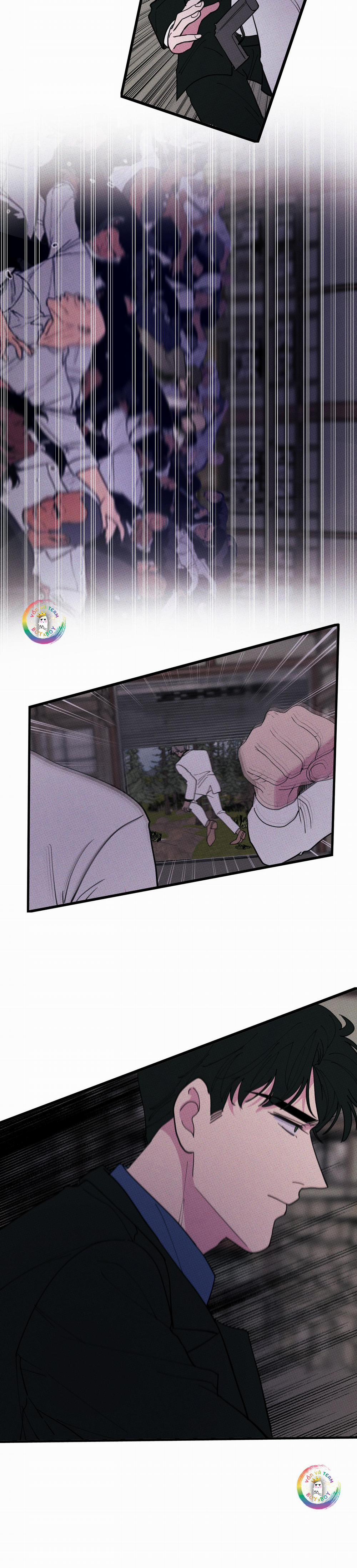 BÁNH QUY TẨM ĐÁ (END) 49 trang 12