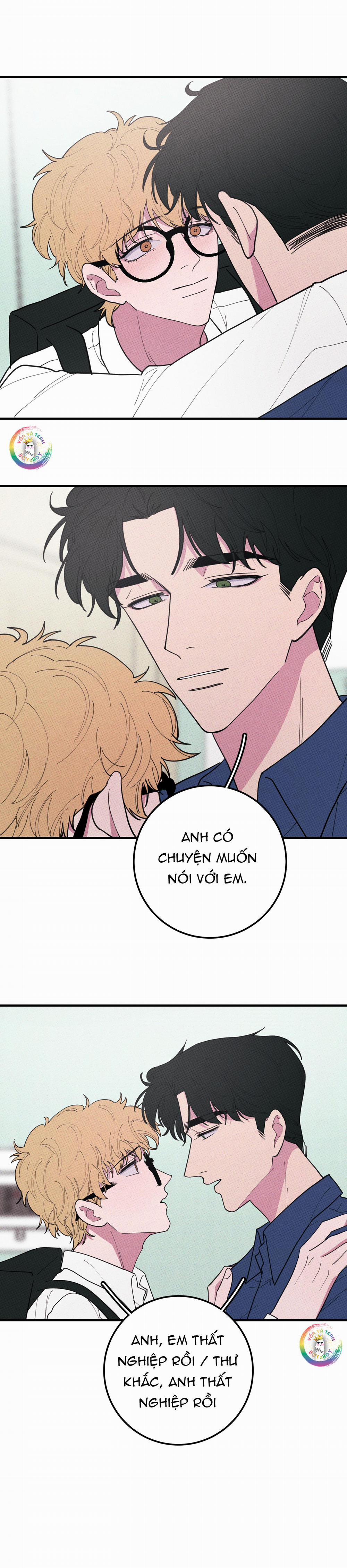 BÁNH QUY TẨM ĐÁ (END) 49 trang 21