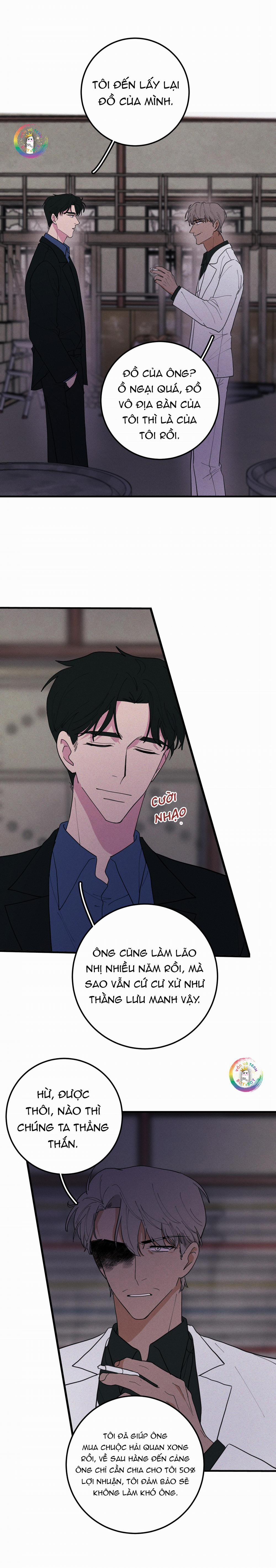 BÁNH QUY TẨM ĐÁ (END) 49 trang 3