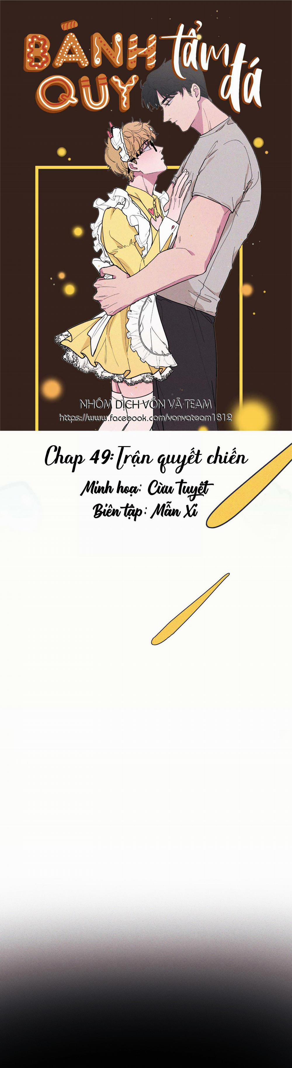 BÁNH QUY TẨM ĐÁ (END) 49 trang 7