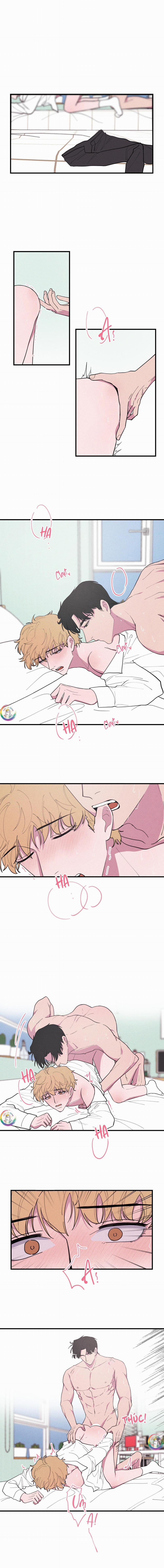 BÁNH QUY TẨM ĐÁ (END) 50 END trang 8