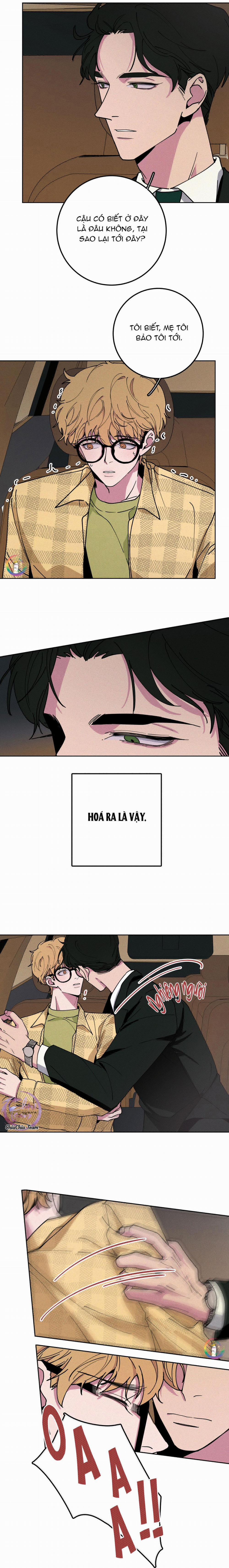 Bánh Quy Tẩm Đá 1 trang 10