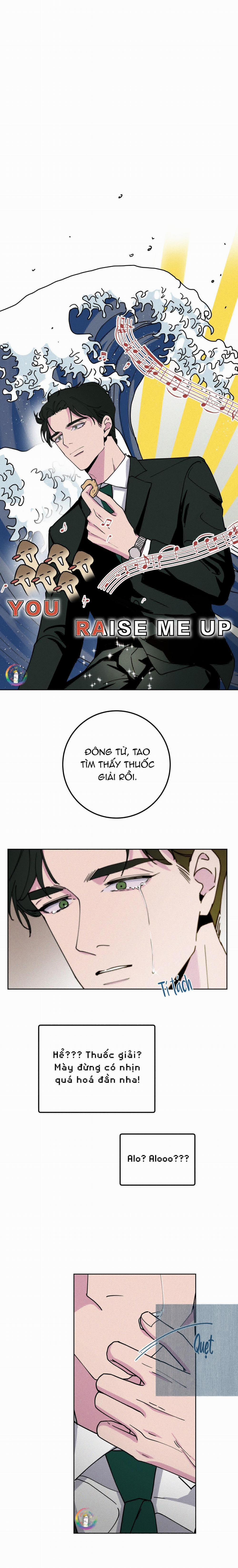 Bánh Quy Tẩm Đá 1 trang 16