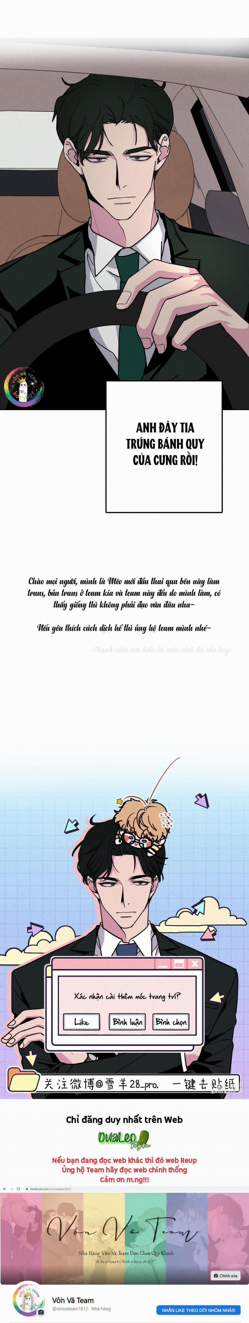 Bánh Quy Tẩm Đá 1 trang 17