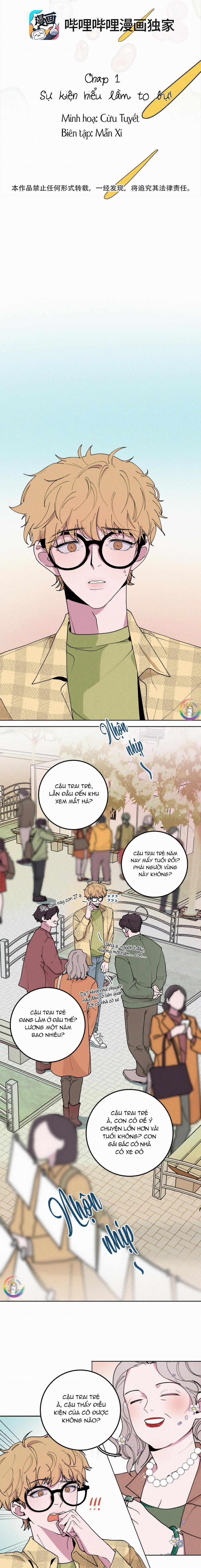 Bánh Quy Tẩm Đá 1 trang 3