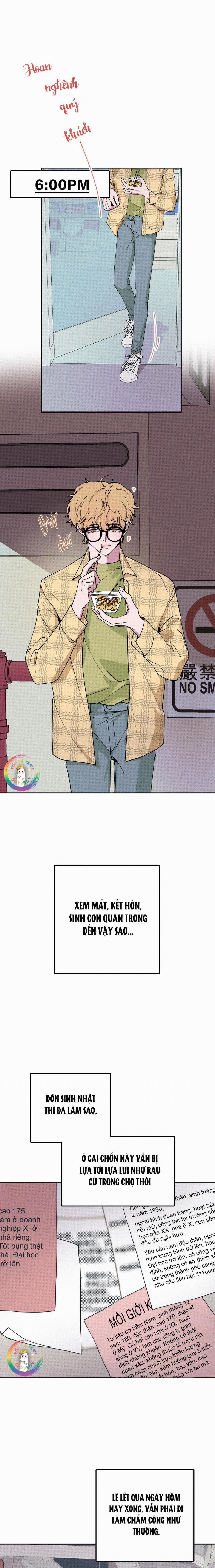 Bánh Quy Tẩm Đá 1 trang 5