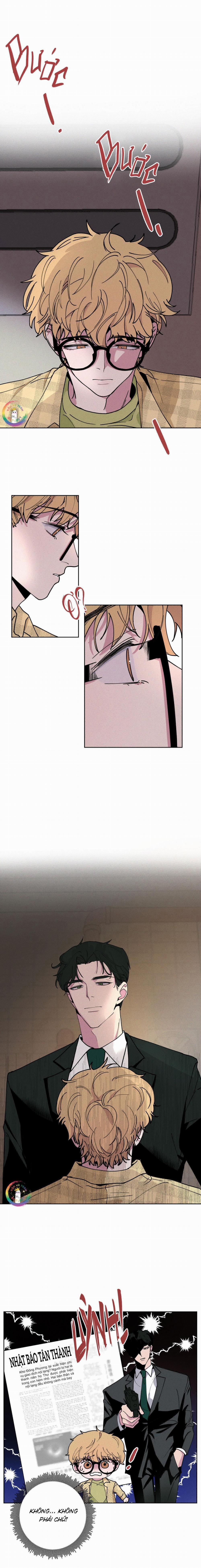 Bánh Quy Tẩm Đá 1 trang 7