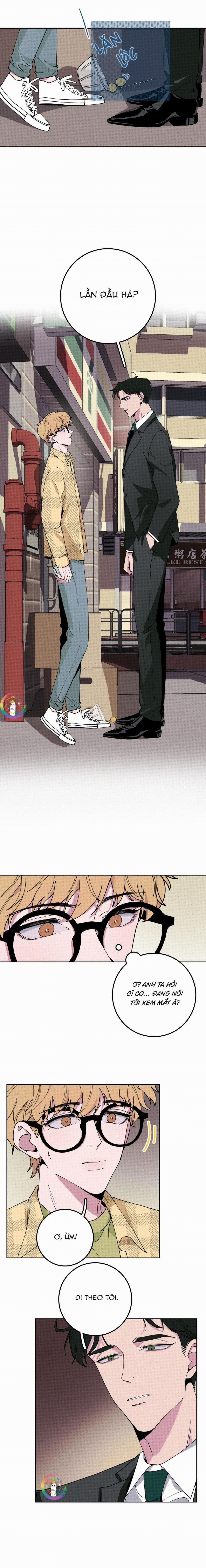 Bánh Quy Tẩm Đá 1 trang 8