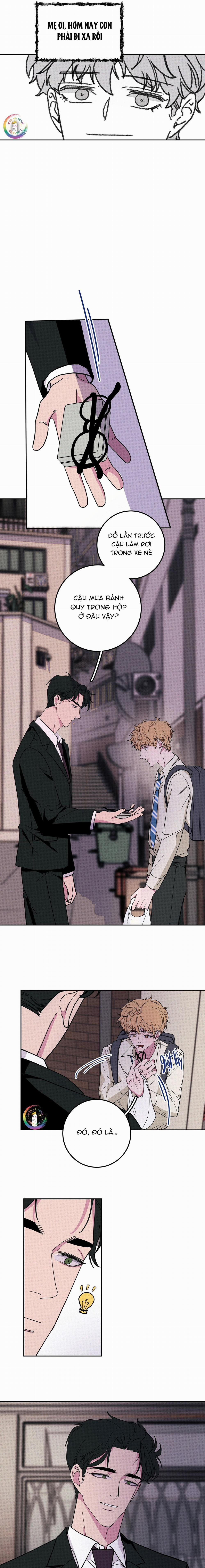 Bánh Quy Tẩm Đá 2 trang 11