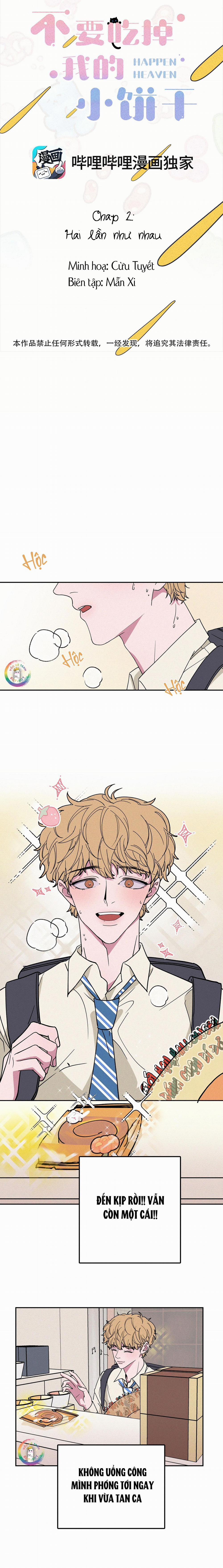 Bánh Quy Tẩm Đá 2 trang 4