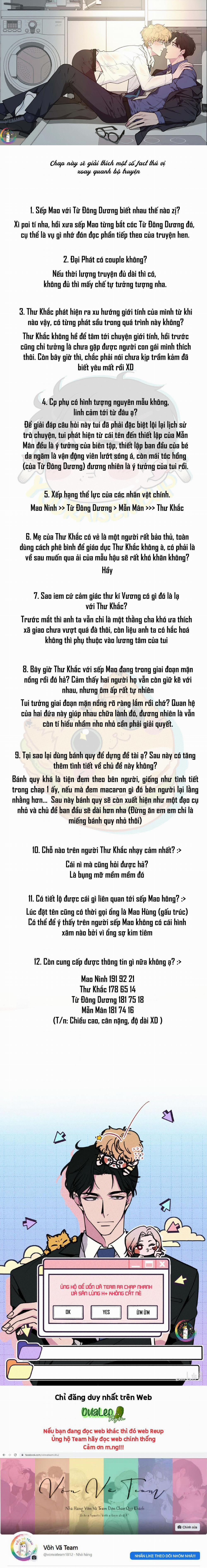 Bánh Quy Tẩm Đá 26.1 trang 0