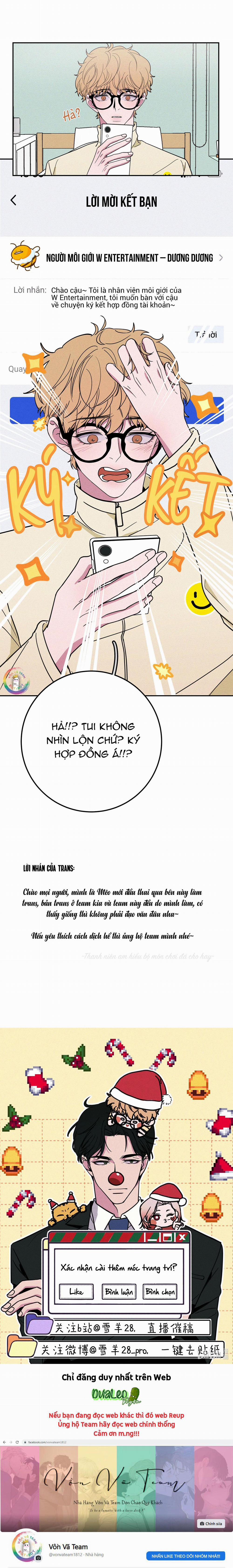 Bánh Quy Tẩm Đá 3 trang 11