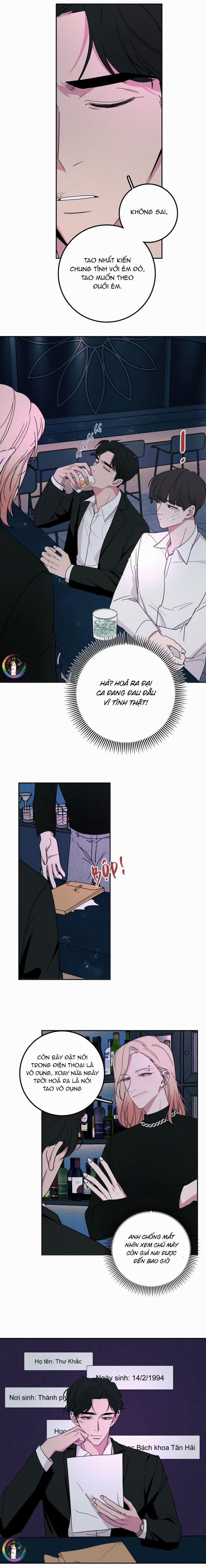 Bánh Quy Tẩm Đá 3 trang 7