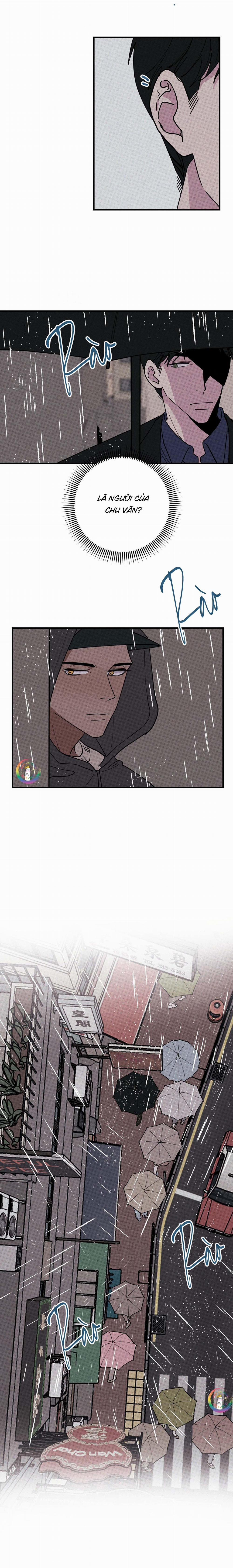 Bánh Quy Tẩm Đá 30 trang 7