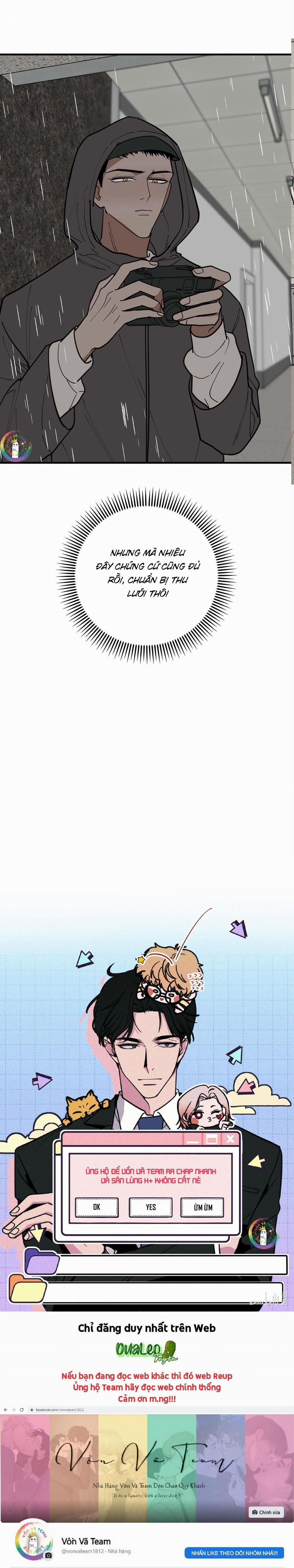 Bánh Quy Tẩm Đá 30 trang 9