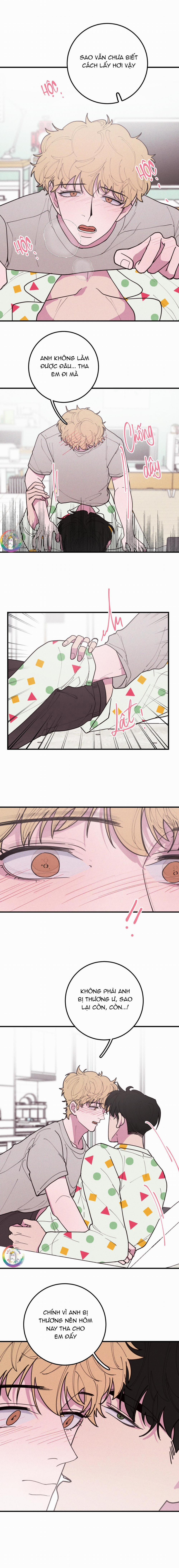 Bánh Quy Tẩm Đá 33 trang 5