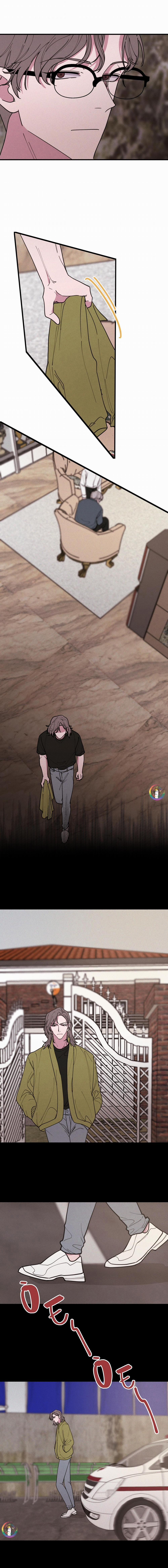 Bánh Quy Tẩm Đá 34 trang 3