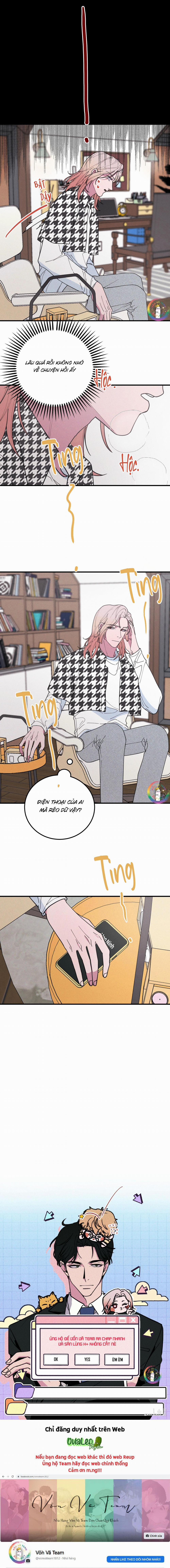 Bánh Quy Tẩm Đá 34 trang 8