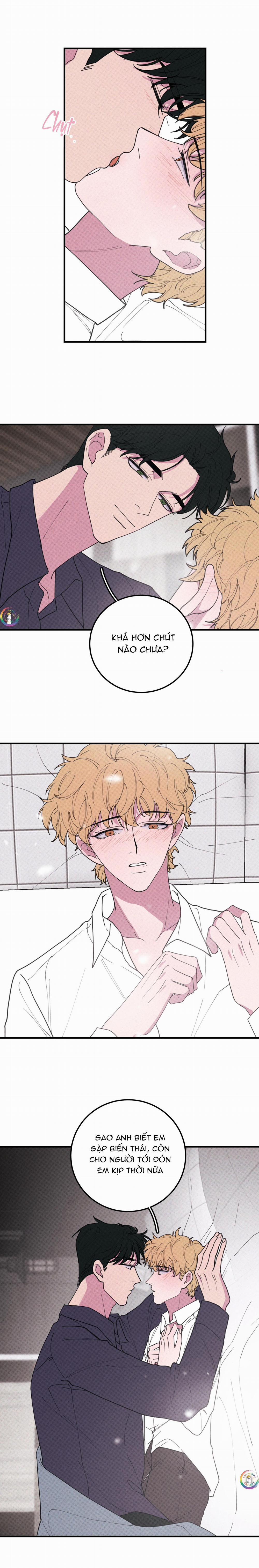 Bánh Quy Tẩm Đá 37 trang 10