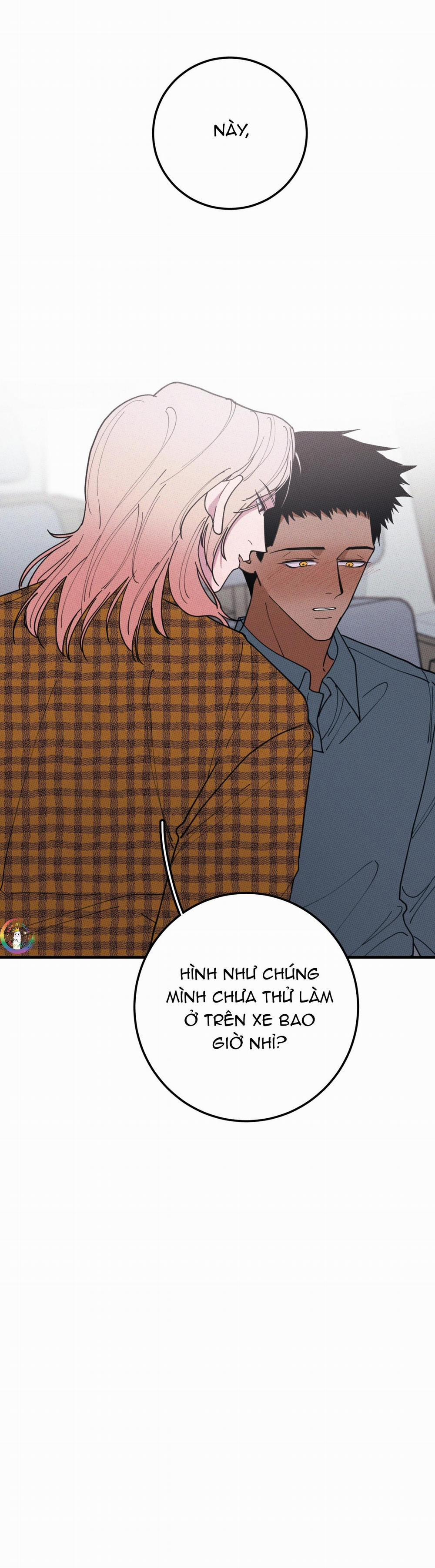 Bánh Quy Tẩm Đá 38 trang 14