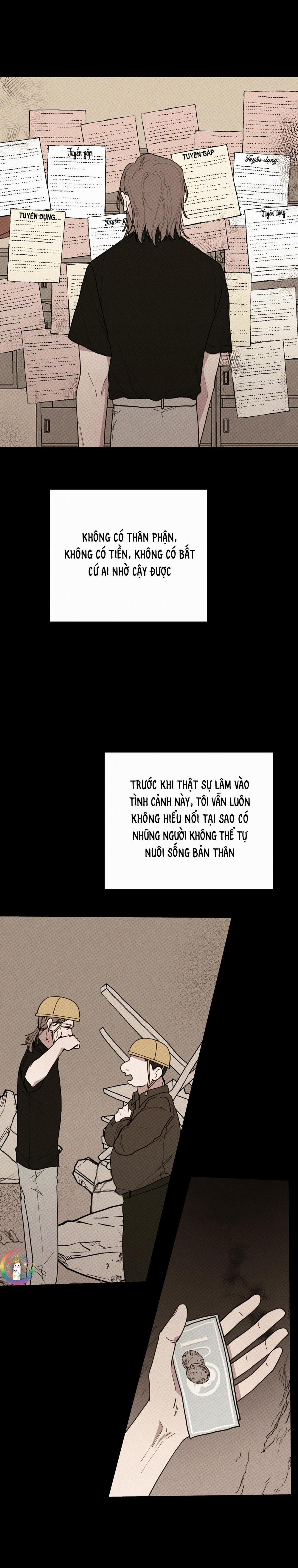 Bánh Quy Tẩm Đá 38 trang 4