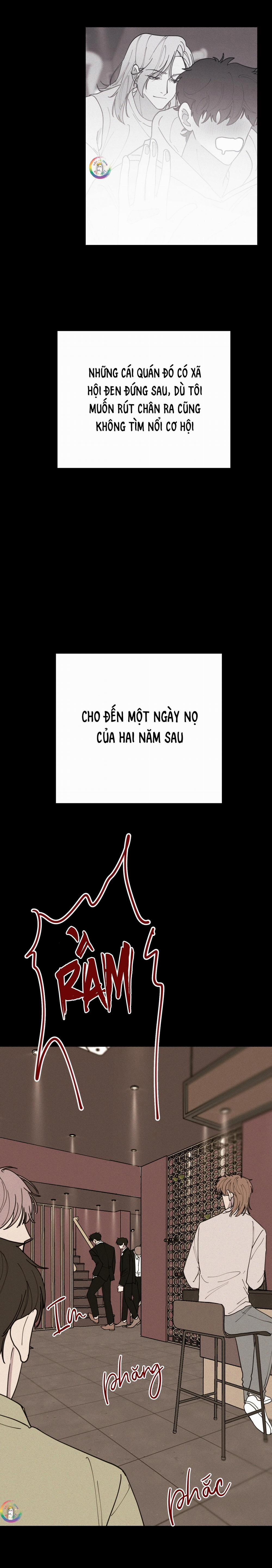 Bánh Quy Tẩm Đá 38 trang 7