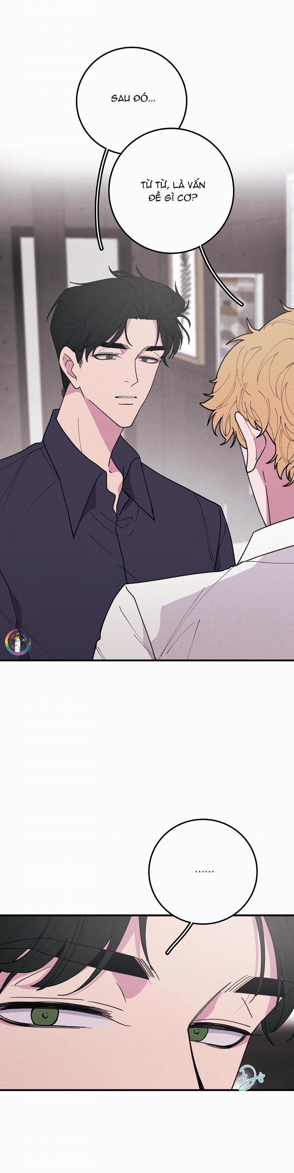 Bánh Quy Tẩm Đá 39 trang 3