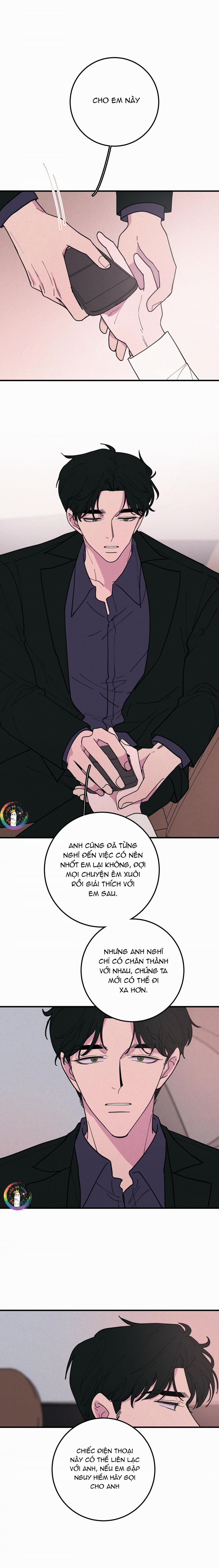 Bánh Quy Tẩm Đá 40 trang 4