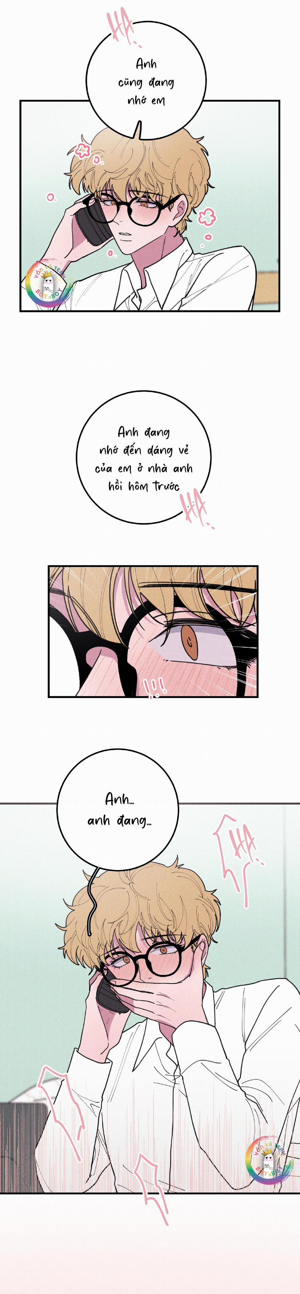 Bánh Quy Tẩm Đá 42 trang 13