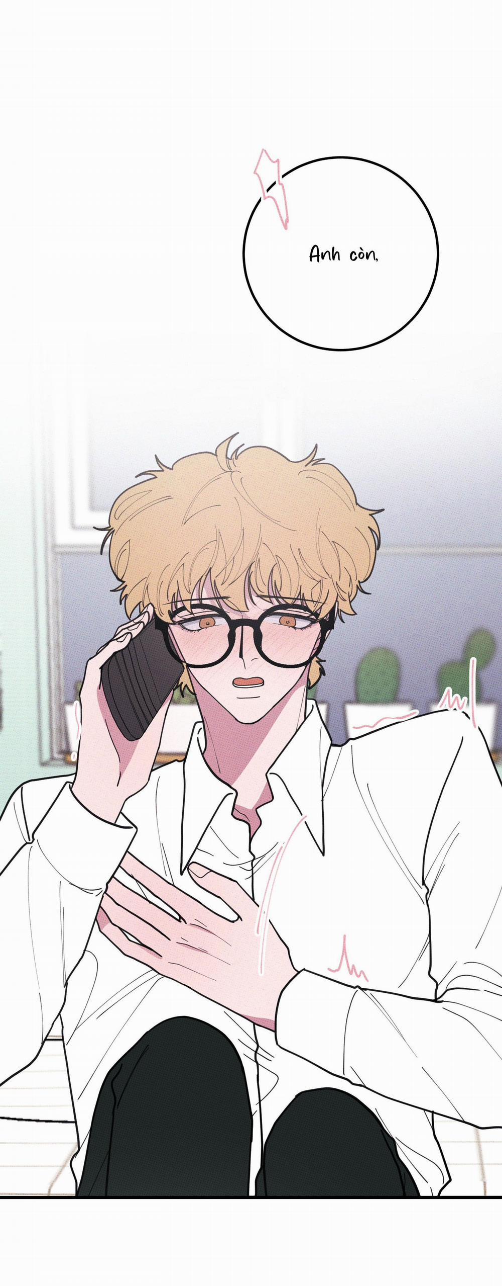 Bánh Quy Tẩm Đá 42 trang 17