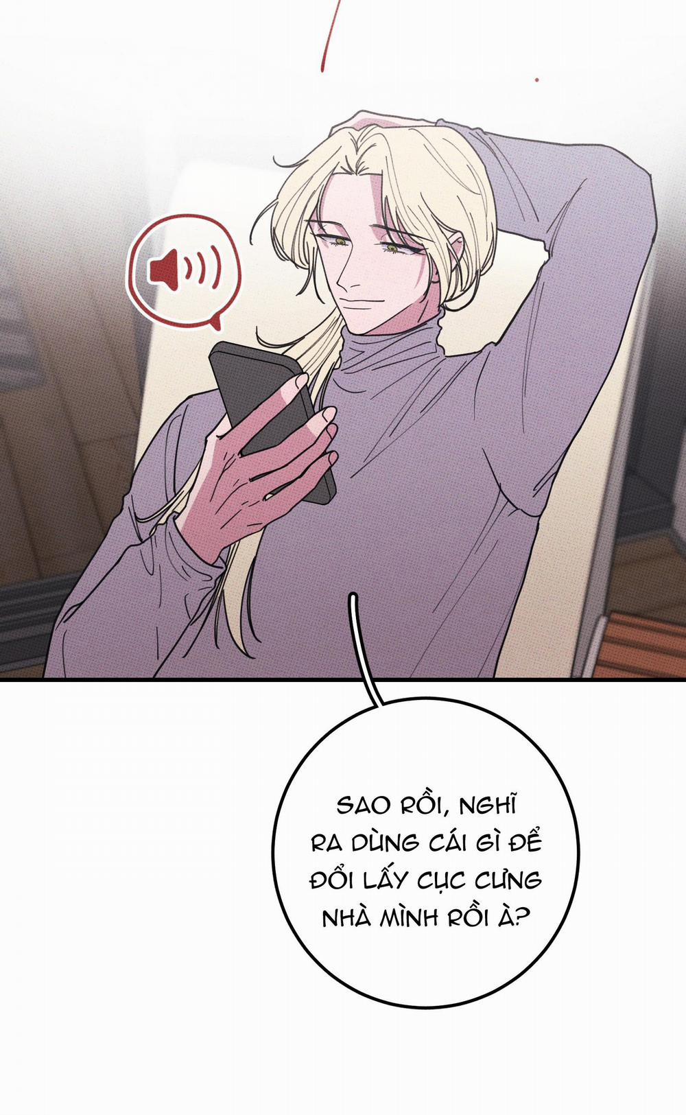 Bánh Quy Tẩm Đá 46 trang 16