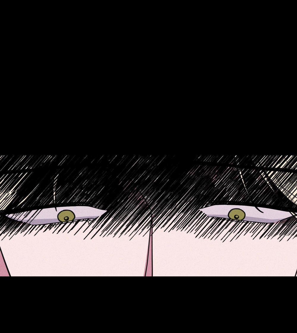 Bánh Quy Tẩm Đá 46 trang 19